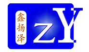Xinyangze(鑫扬泽)