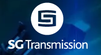 SG Transmission