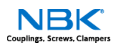 NBK(锅屋百迪精密机械)