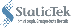 StaticTek