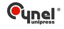 Cynel-Unipress