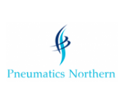 Pneumatics Northern