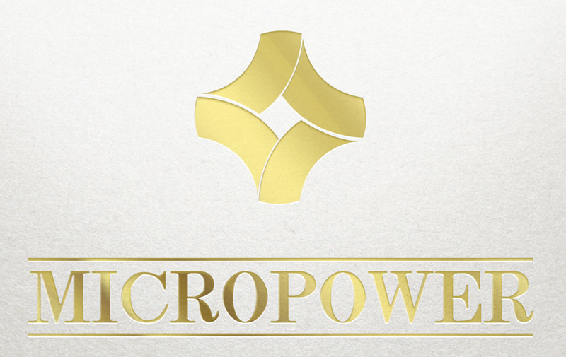 Micropower