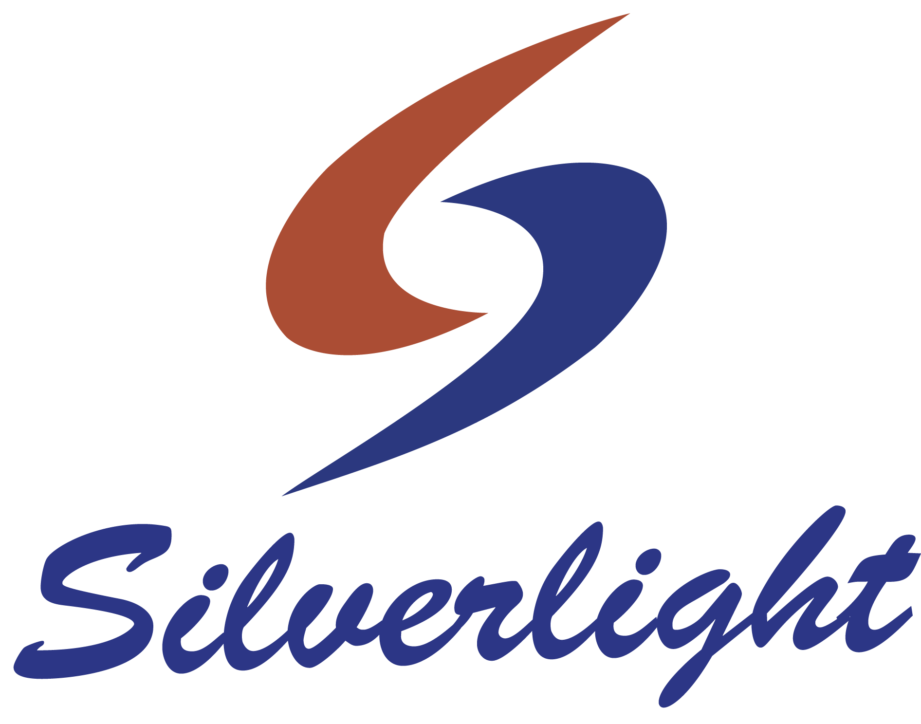 Silverlight(银月光)