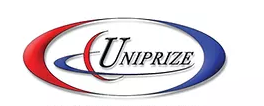 UNIPRIZE