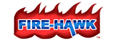 Fire-Hawk Safety