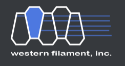 Western Filament(西部长丝)