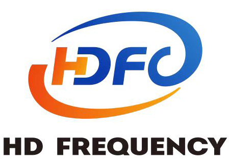 HD FREQUENCY