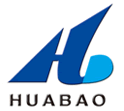 Huabao