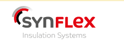 SynFlex