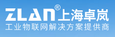 ZLAN(卓岚)