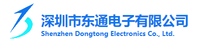 Dongtong Electronics
