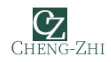Cheng-Zhi