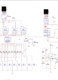求大佬講解，PCB板咋焊接#電路原理 #電工知識 #電子制作 