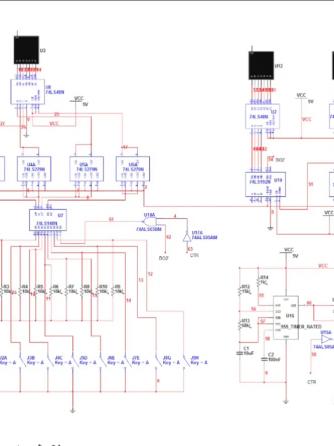 pcb