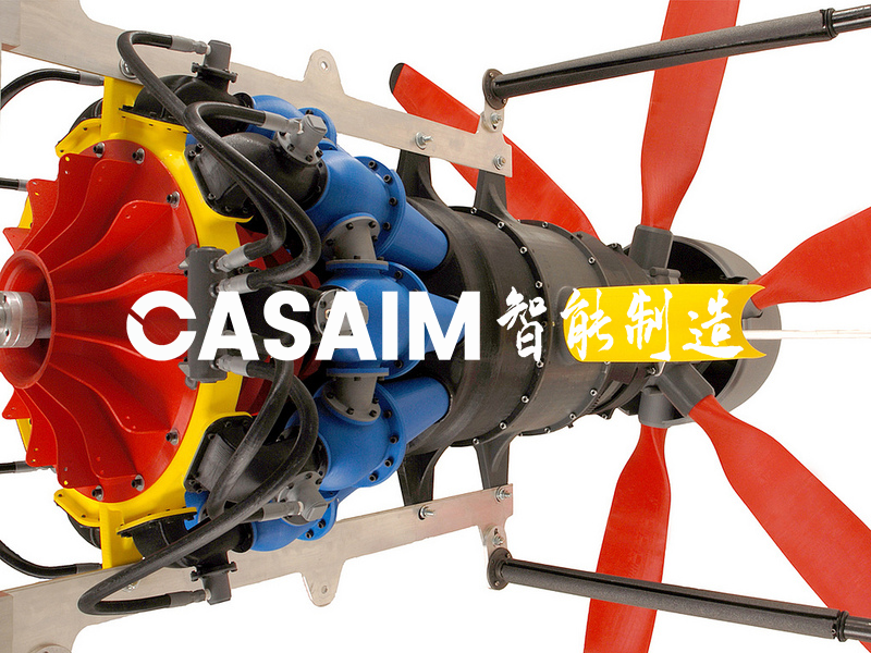 航天航空飛機火箭模型<b class='flag-5'>3D</b><b class='flag-5'>打印</b>制作服務(wù)/<b class='flag-5'>增</b><b class='flag-5'>材</b><b class='flag-5'>制造</b>航空模型制作