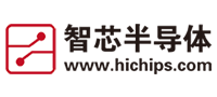 Hichips(智芯)