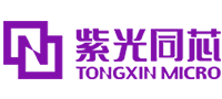 Tongxin Micro(紫光同芯微)