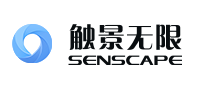 Senscape(触景无限)