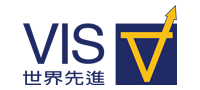 Vis(世界先进)