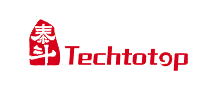 Techtotop(泰斗微)