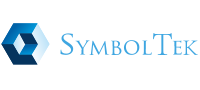 Symboltek(欣博)