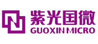 Guoxin Micro