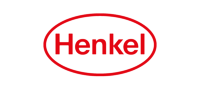 Henkel(汉高)