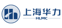 HLMC(上海华力)