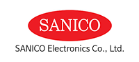 Sanico(莎尼可)
