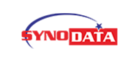 Syno Data(晟元)