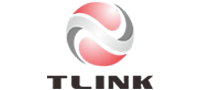 Tlink(迪安杰)