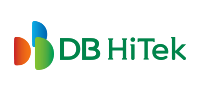 DB HiTek(东部高科)