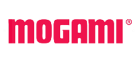 Mogami