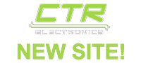 CTR