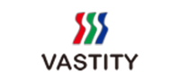 Vastity(广奕)