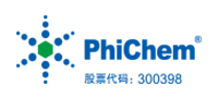 Phichem