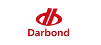 Darbond(德邦)