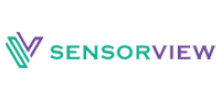 Sensorview