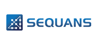 Sequans