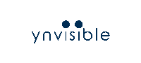 Ynvisible