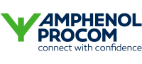 Amphenol Procom(Amphenol Procom)