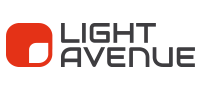 Light Avenue
