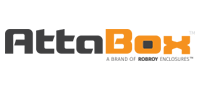 AttaBox™