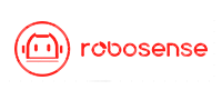Robosense(速腾聚创)