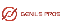 Genius Pros(光珀智能)