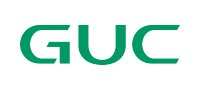 GUC(创意电子)