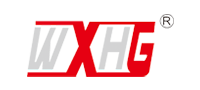 Wxhg(红光微)