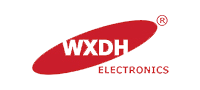 WXDH(东海)