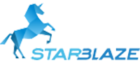 Starblaze(忆芯)